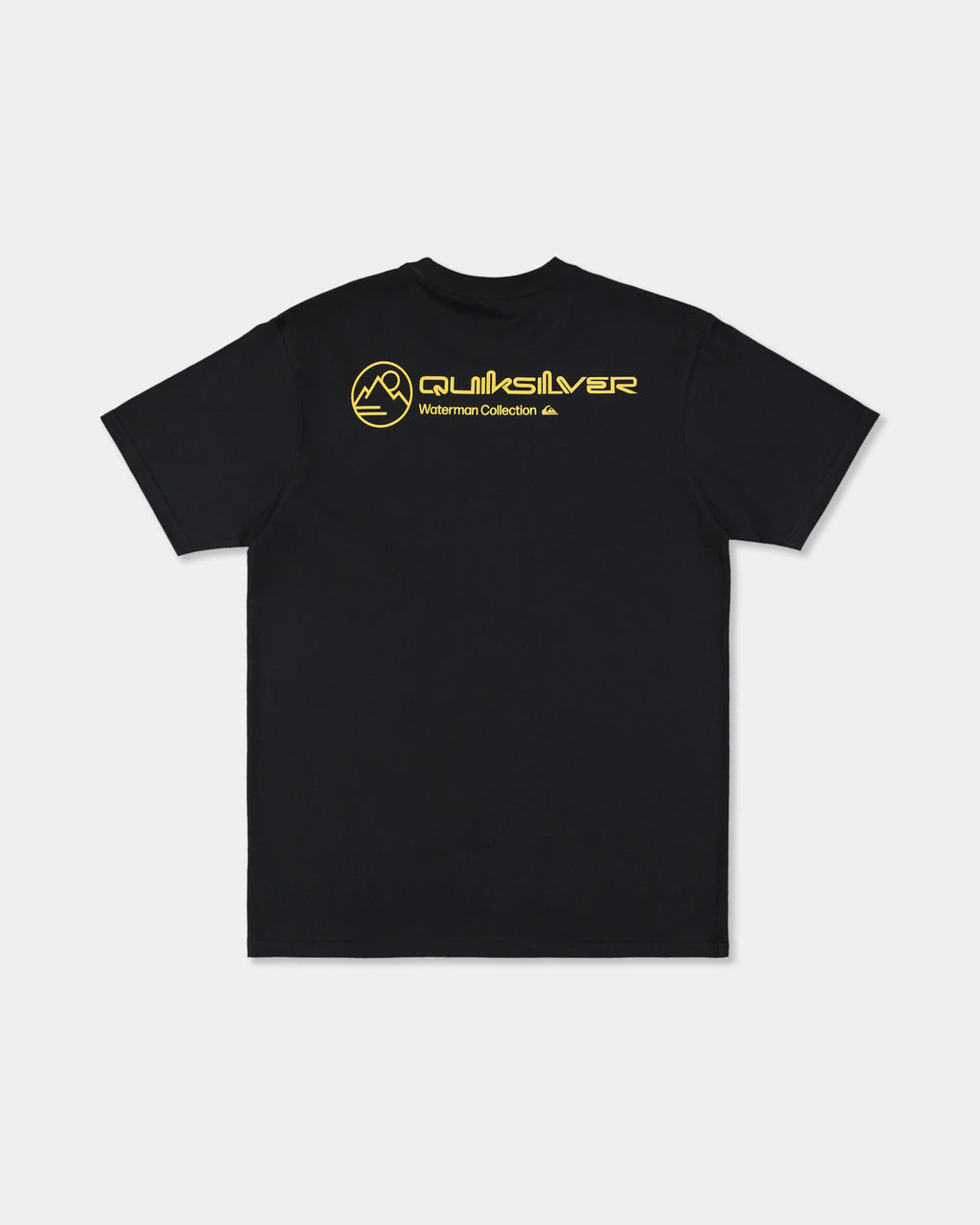 uqmzt03326_quiksilver_kvj0_bck1_flat