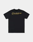 uqmzt03326_quiksilver_kvj0_bck1_flat