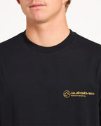 uqmzt03326_quiksilver_kvj0_dtl1