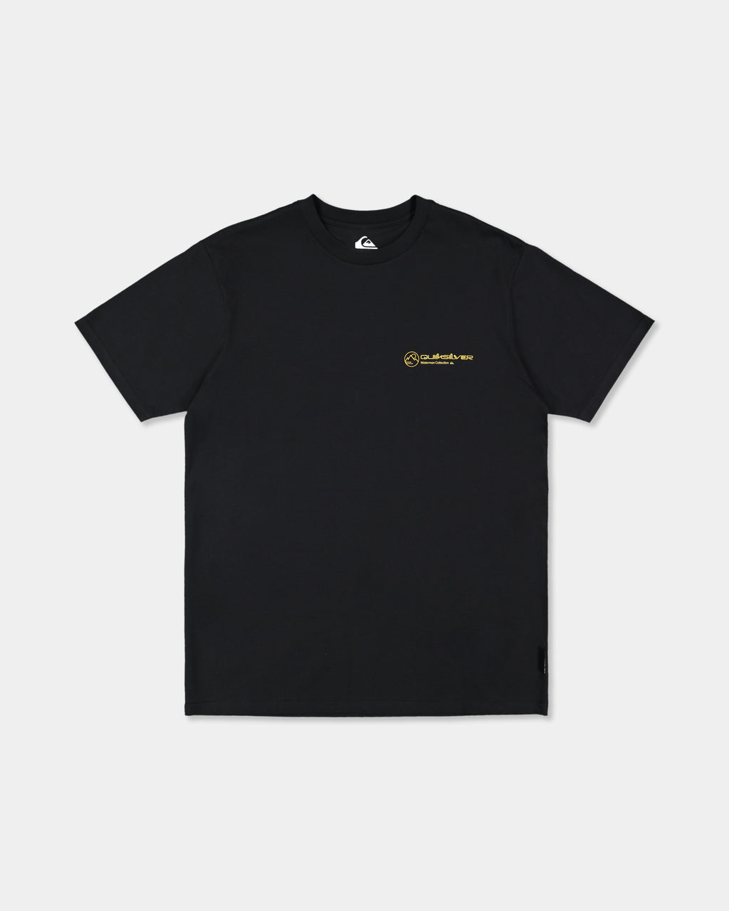 uqmzt03326_quiksilver_kvj0_frt1_flat