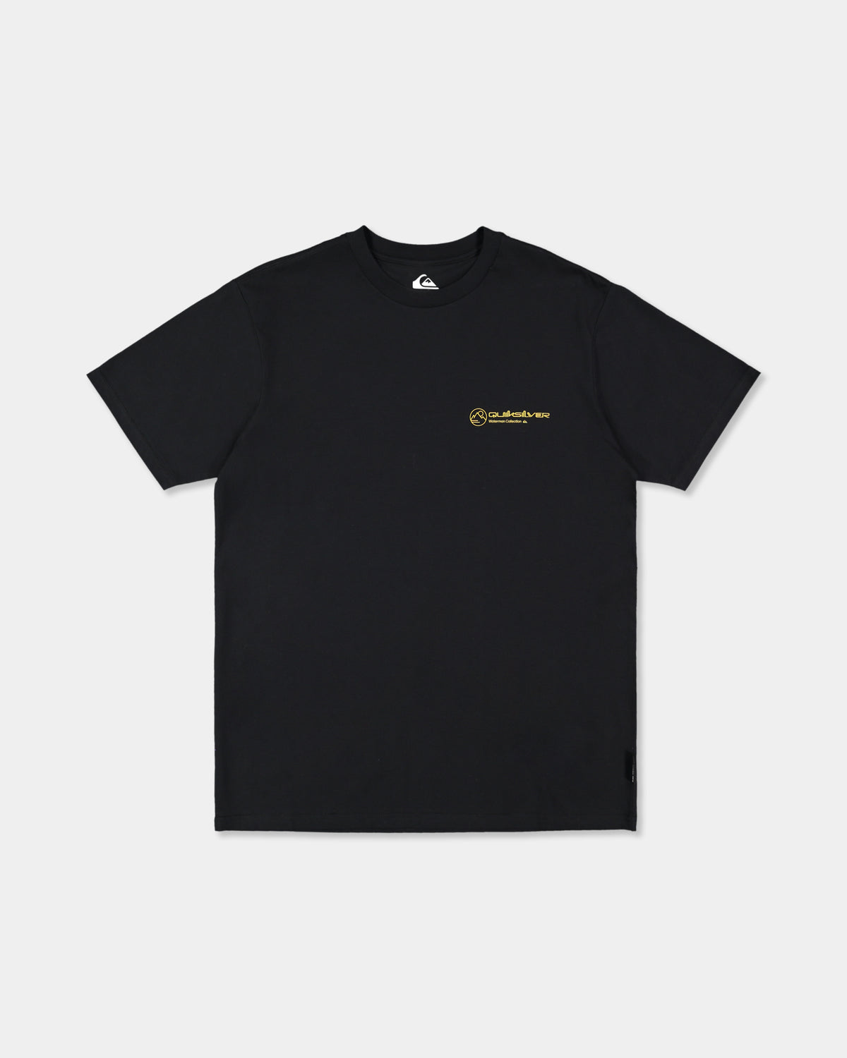 uqmzt03326_quiksilver_kvj0_frt1_flat
