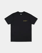 uqmzt03326_quiksilver_kvj0_frt1_flat