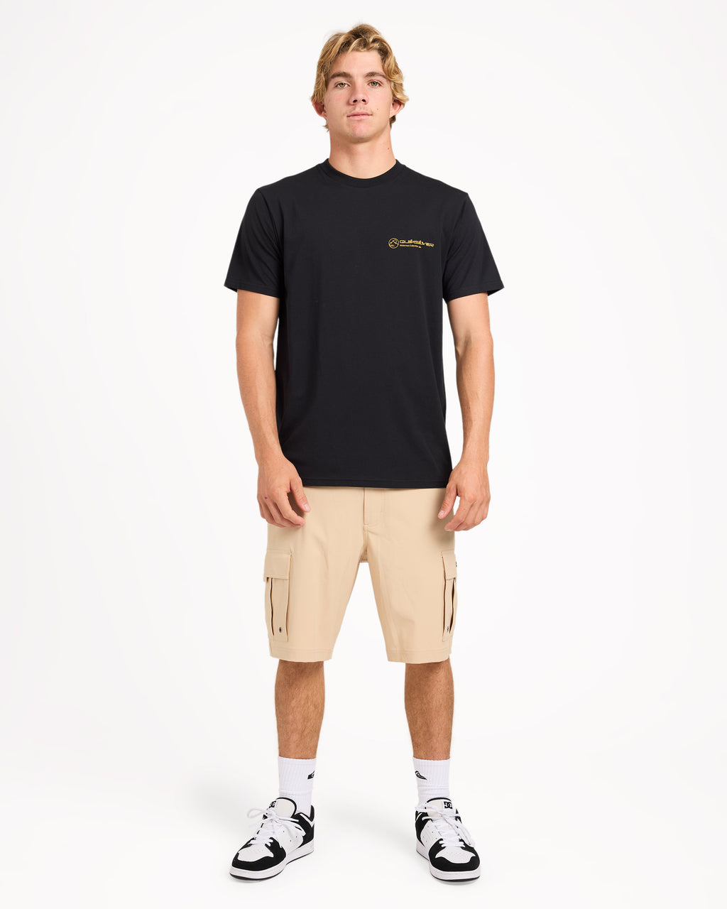 uqmzt03326_quiksilver_kvj0_frt9