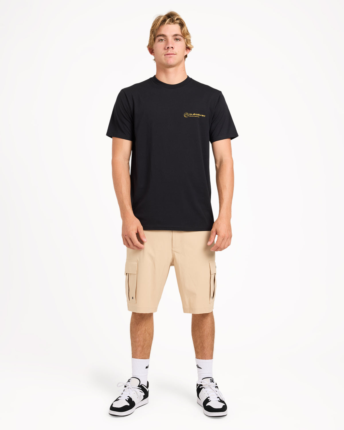 uqmzt03326_quiksilver_kvj0_frt9