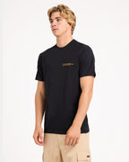uqmzt03326_quiksilver_kvj0_sd1