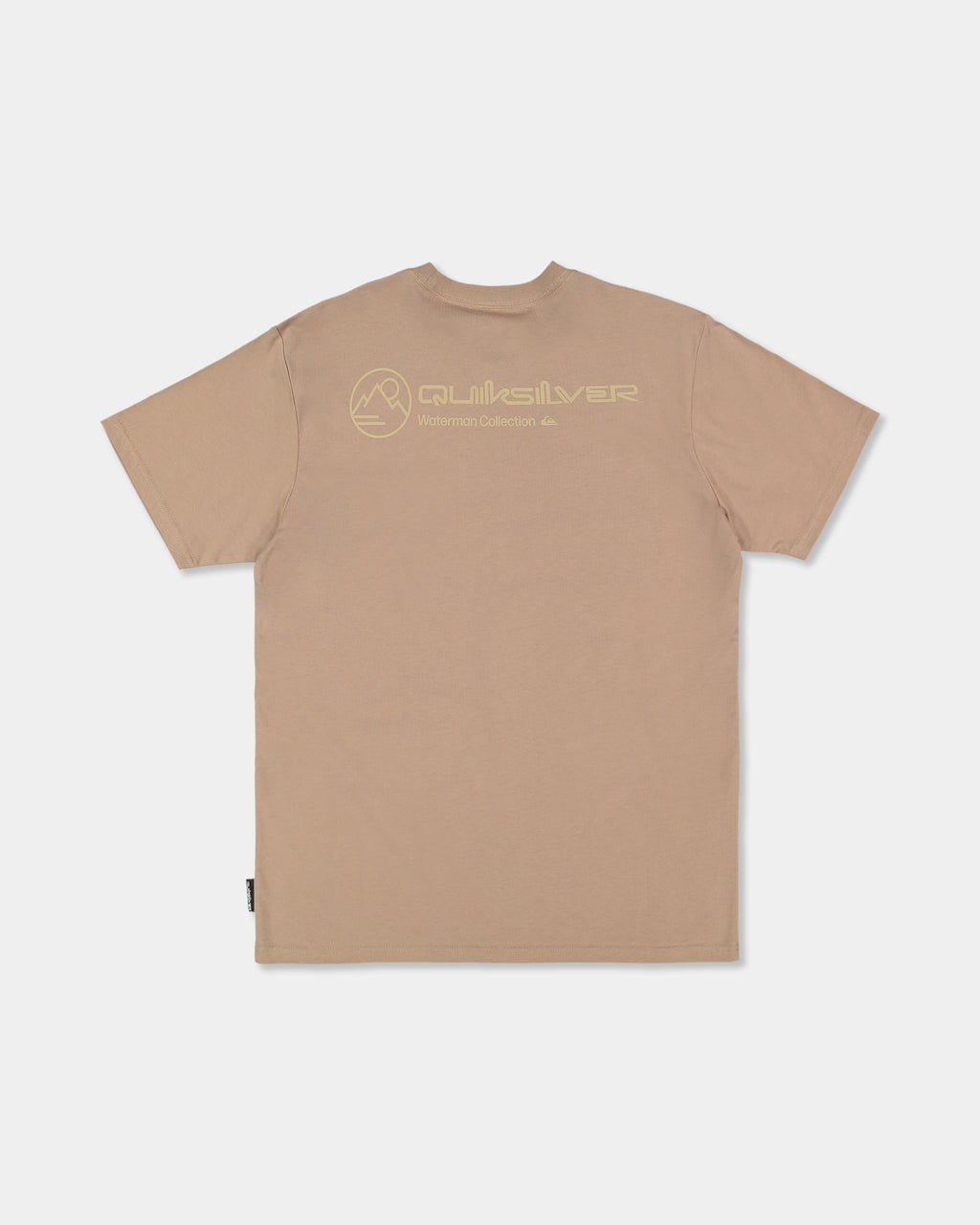 uqmzt03326_quiksilver_tnd0_bck1_flat