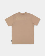 uqmzt03326_quiksilver_tnd0_bck1_flat