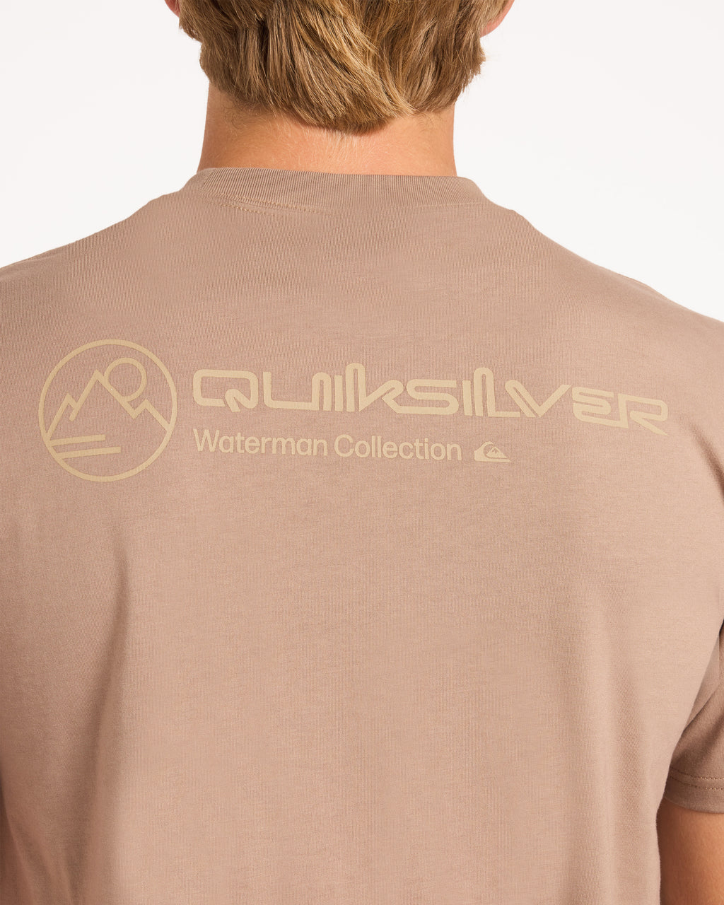 uqmzt03326_quiksilver_tnd0_dtl1