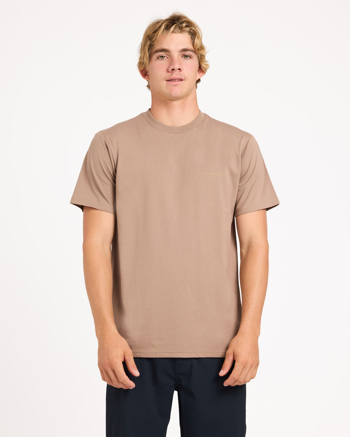 uqmzt03326_quiksilver_tnd0_frt1