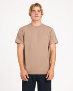uqmzt03326_quiksilver_tnd0_frt1