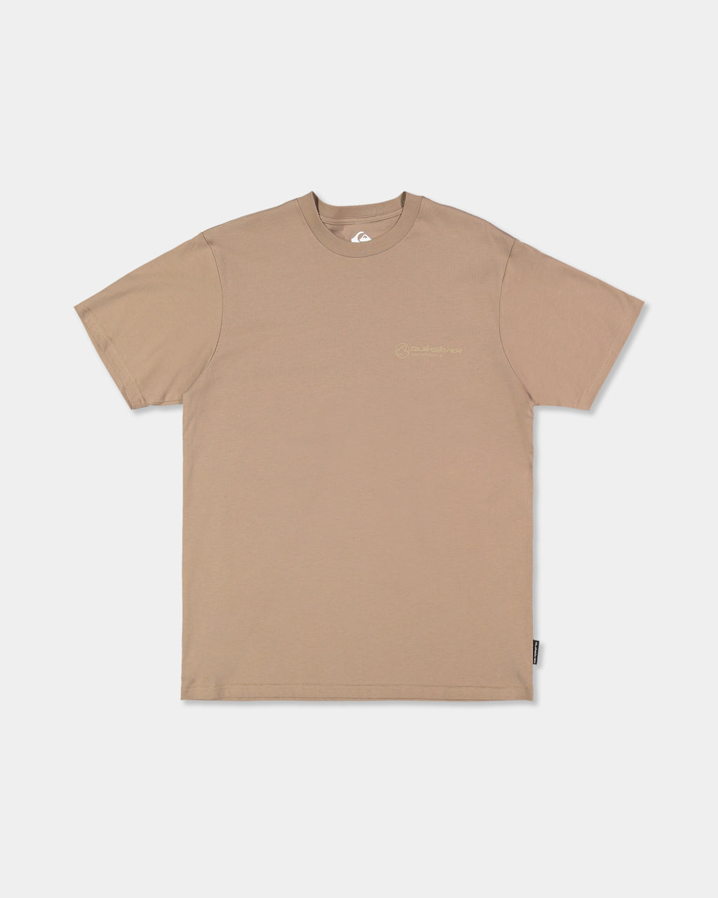 uqmzt03326_quiksilver_tnd0_frt1_flat