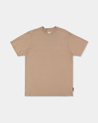 uqmzt03326_quiksilver_tnd0_frt1_flat