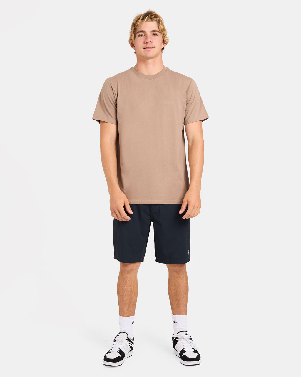 uqmzt03326_quiksilver_tnd0_frt9