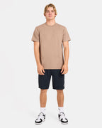uqmzt03326_quiksilver_tnd0_frt9