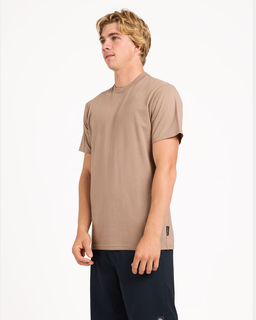 uqmzt03326_quiksilver_tnd0_sd1