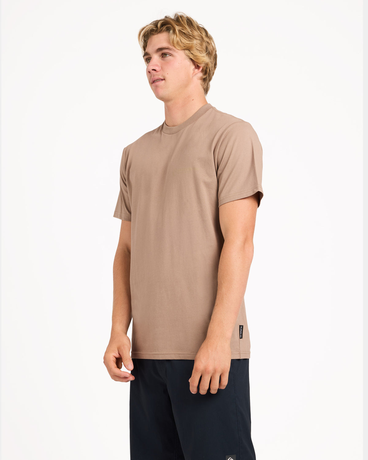 uqmzt03326_quiksilver_tnd0_sd1