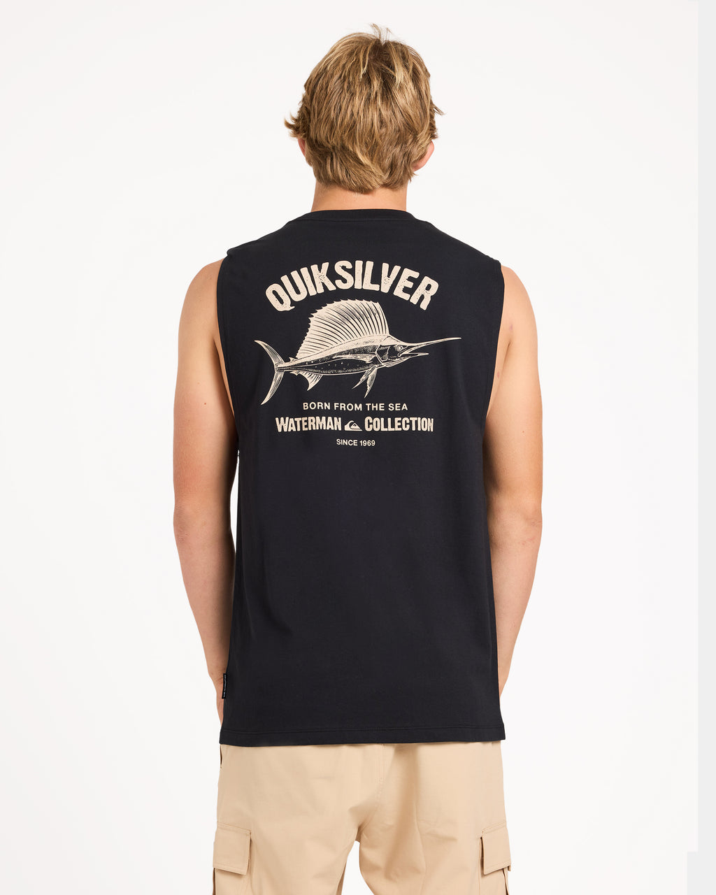uqmzt03327_quiksilver_kvj0_bck1