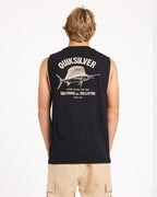 uqmzt03327_quiksilver_kvj0_bck1