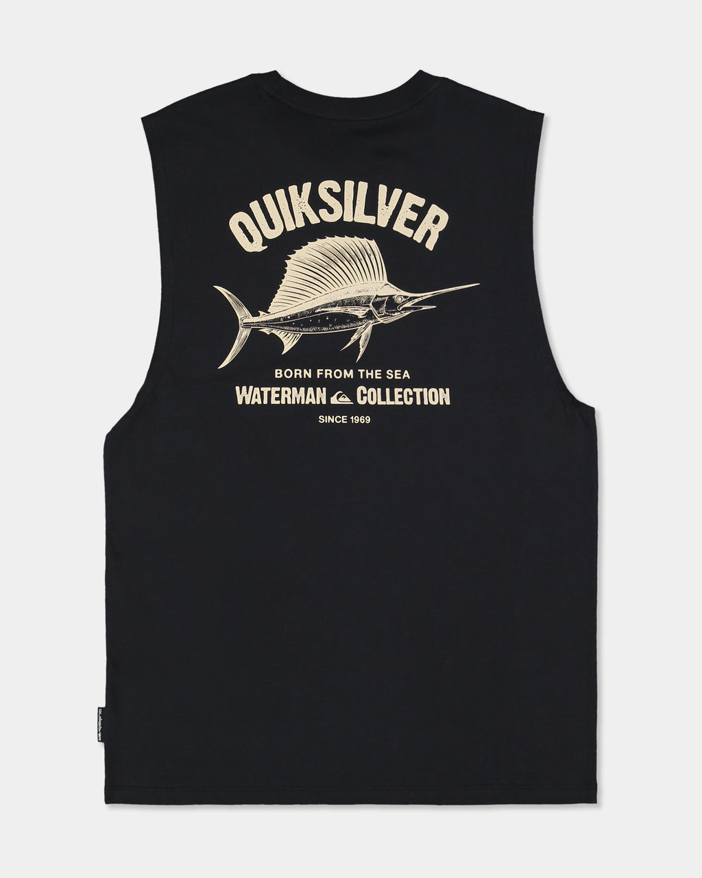 uqmzt03327_quiksilver_kvj0_bck1_flat