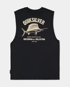 uqmzt03327_quiksilver_kvj0_bck1_flat