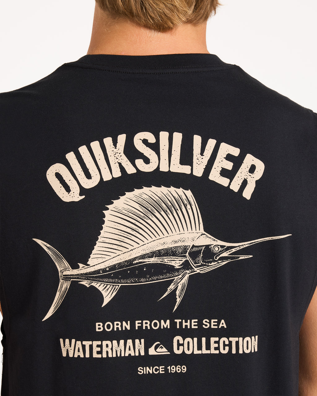 uqmzt03327_quiksilver_kvj0_dtl1