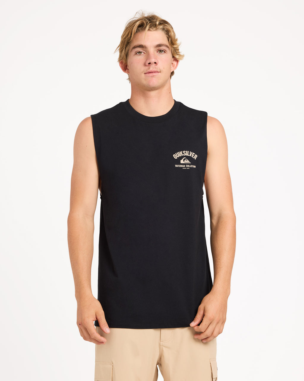 uqmzt03327_quiksilver_kvj0_frt1