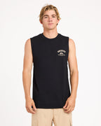 uqmzt03327_quiksilver_kvj0_frt1