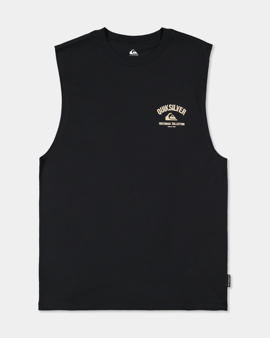 uqmzt03327_quiksilver_kvj0_frt1_flat