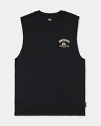 uqmzt03327_quiksilver_kvj0_frt1_flat
