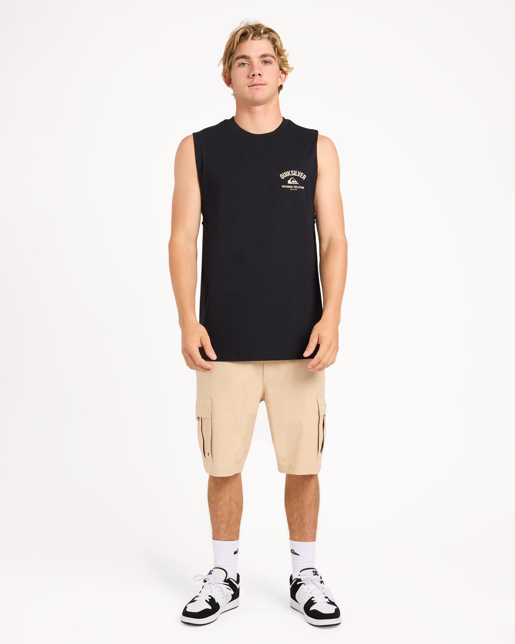 uqmzt03327_quiksilver_kvj0_frt9