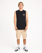 uqmzt03327_quiksilver_kvj0_frt9