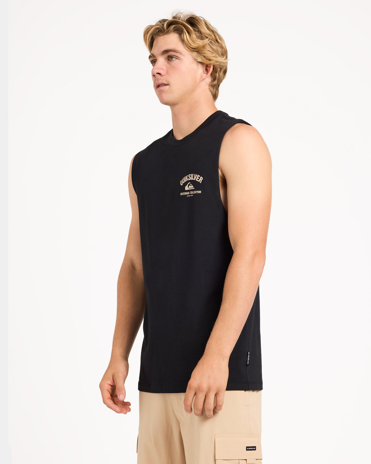 uqmzt03327_quiksilver_kvj0_sd1