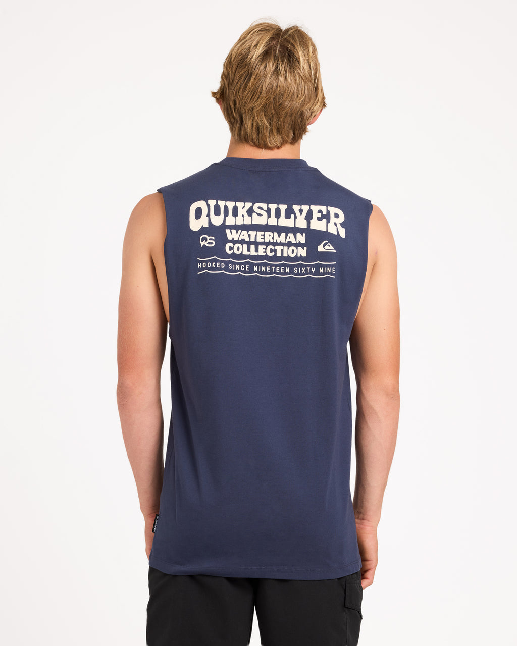 uqmzt03328_quiksilver_bsp0_bck1