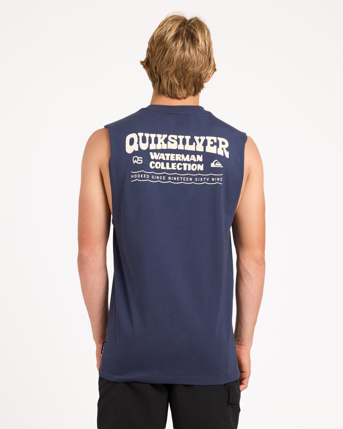 uqmzt03328_quiksilver_bsp0_bck1