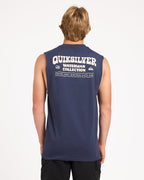 uqmzt03328_quiksilver_bsp0_bck1
