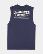 uqmzt03328_quiksilver_bsp0_bck1_flat