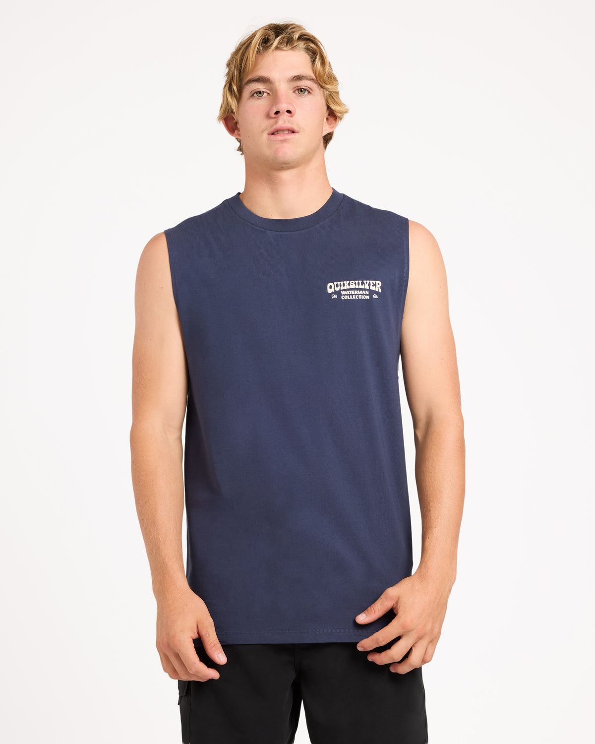 uqmzt03328_quiksilver_bsp0_frt1