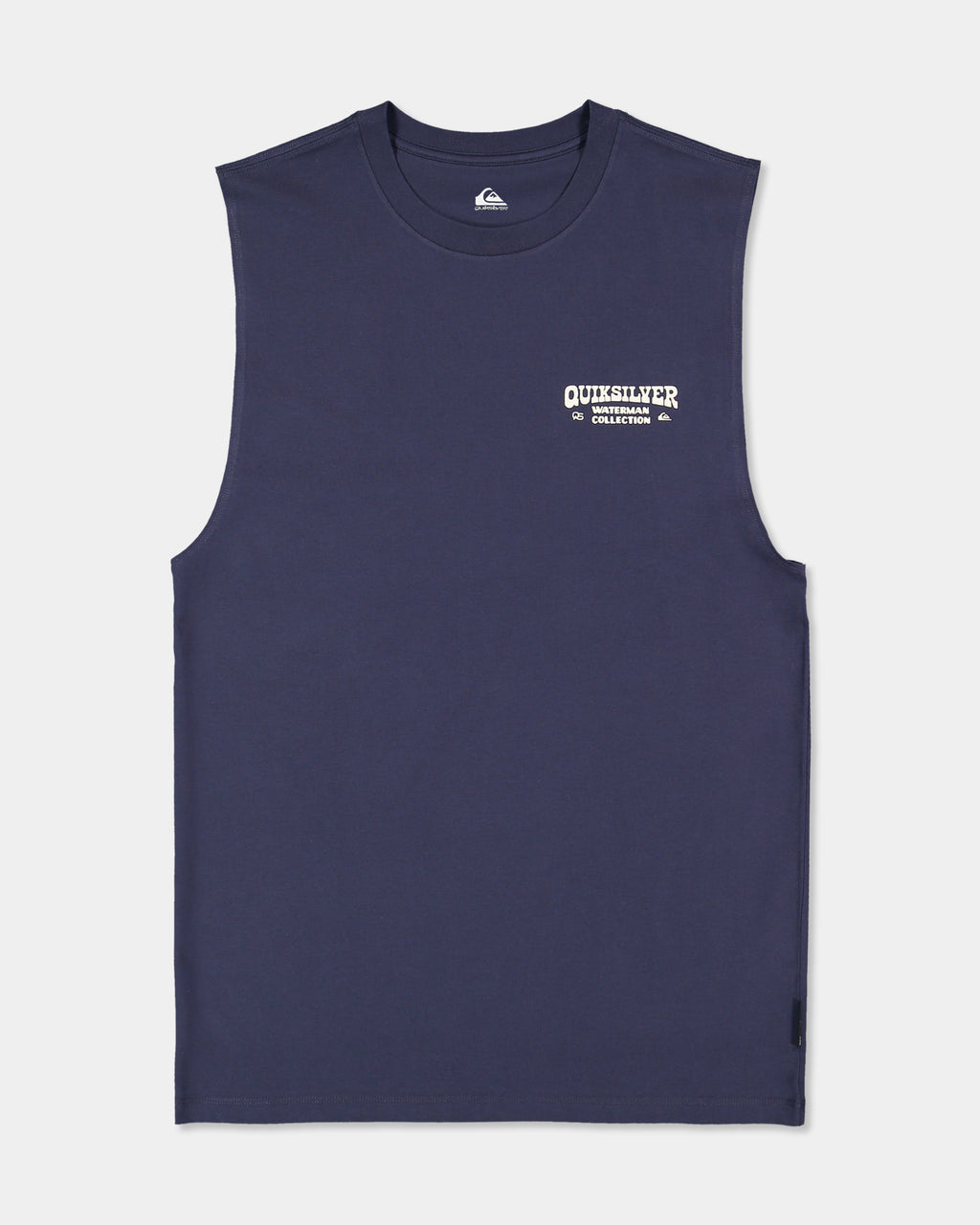 uqmzt03328_quiksilver_bsp0_frt1_flat
