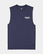 uqmzt03328_quiksilver_bsp0_frt1_flat
