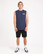uqmzt03328_quiksilver_bsp0_frt9