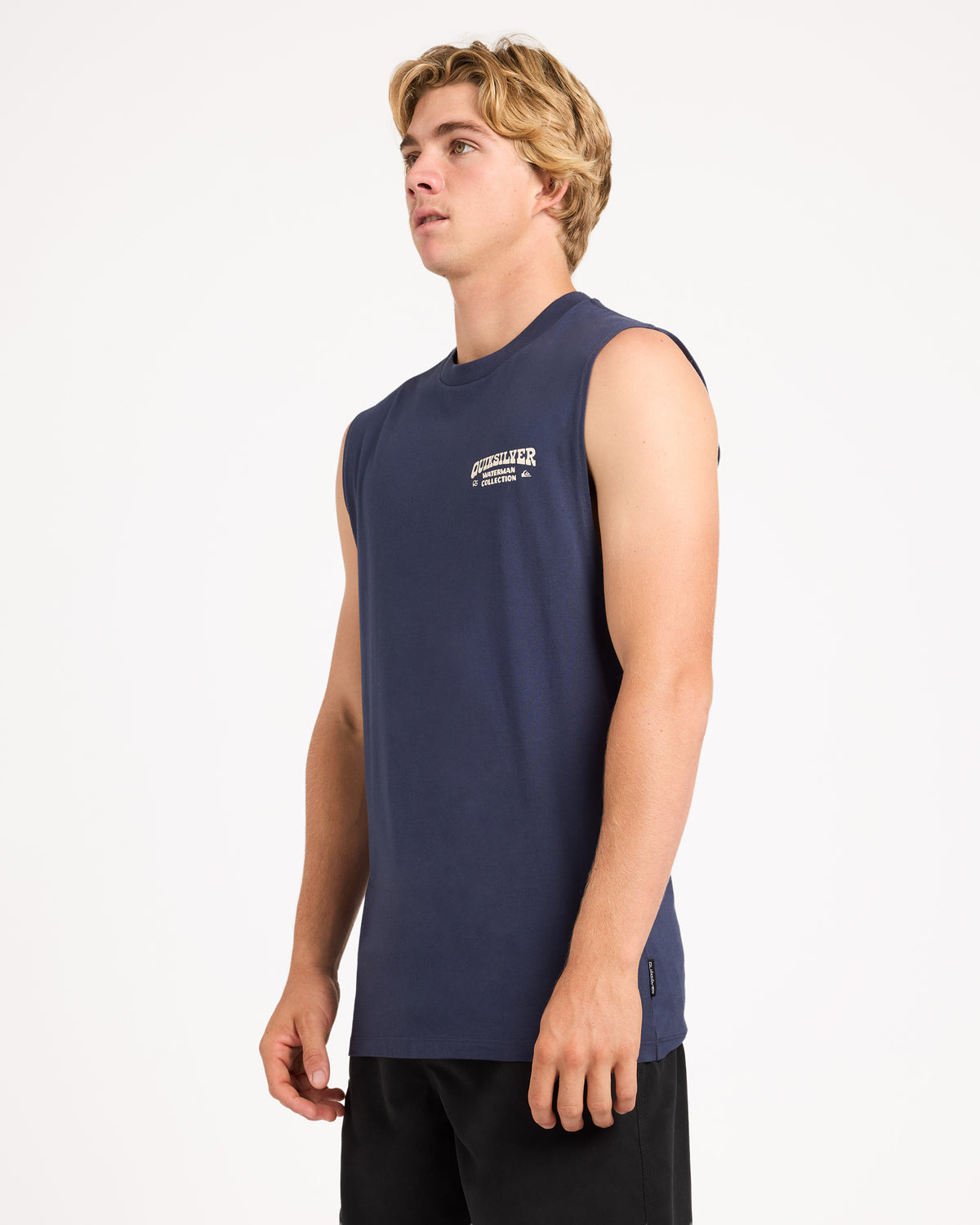 uqmzt03328_quiksilver_bsp0_sd1