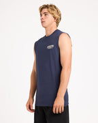 uqmzt03328_quiksilver_bsp0_sd1