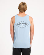 uqmzt03329_quiksilver_ash_bck1