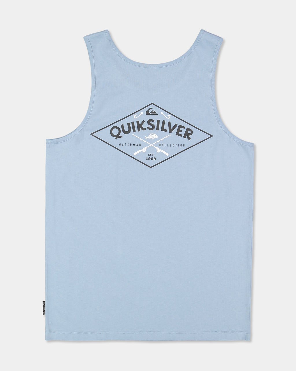 uqmzt03329_quiksilver_ash_bck1_flat