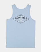uqmzt03329_quiksilver_ash_bck1_flat