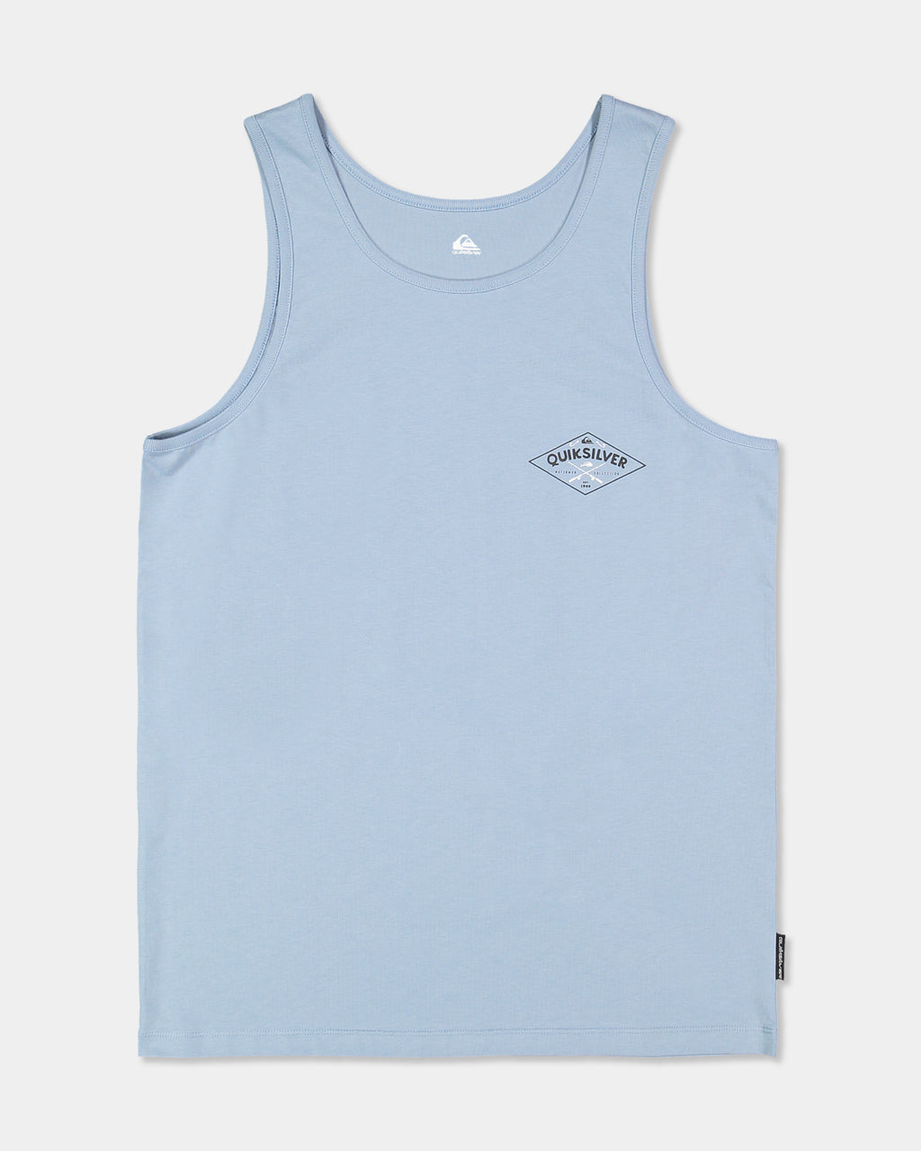 uqmzt03329_quiksilver_ash_frt1_flat
