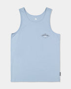 uqmzt03329_quiksilver_ash_frt1_flat
