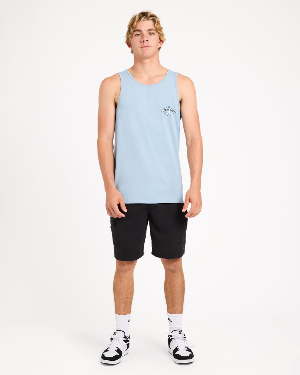 uqmzt03329_quiksilver_ash_frt9