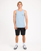 uqmzt03329_quiksilver_ash_frt9