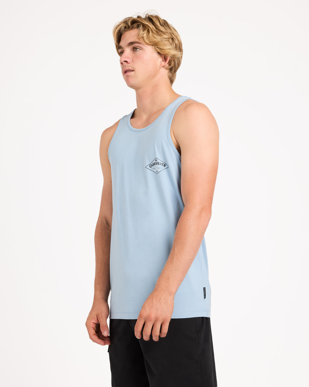 uqmzt03329_quiksilver_ash_sd1